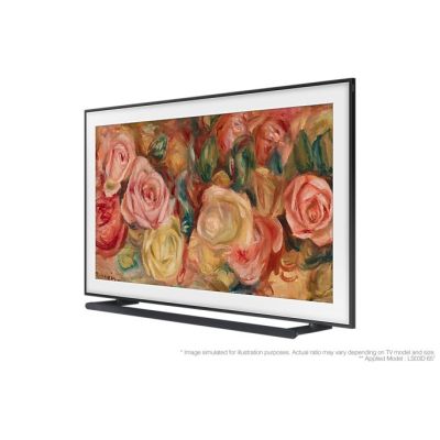 16. Samsung HW-S800D Soundbar Black