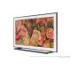 16. Samsung HW-S800D Soundbar Black