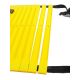 7. AGL-DF09MLP training ladder 9m
