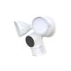 2. Foscam F41 4MP FLOODLIGHT Wi-Fi IP camera