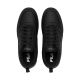 4. Fila Rega NF Men's Shoes Black FFM0370 83568