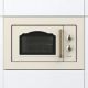 5. GORENJE BM235CLI microwave oven