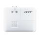 5. Acer Beamer S1387n 4000 ANSI lm WXGA wh LAN