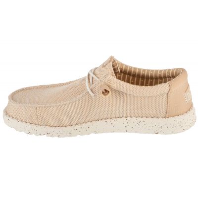 2. Hey Dude Wally Stretch Sox M 41898-0LZ shoes