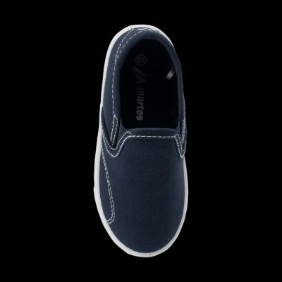 2. MINKI KDB Children’s Shoes