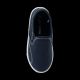 2. MINKI KDB Children’s Shoes