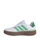 6. Adidas Courtblock Bold W shoes JR0734