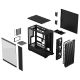 6. Fractal Design North XL Momentum Edition E-ATX USB-C