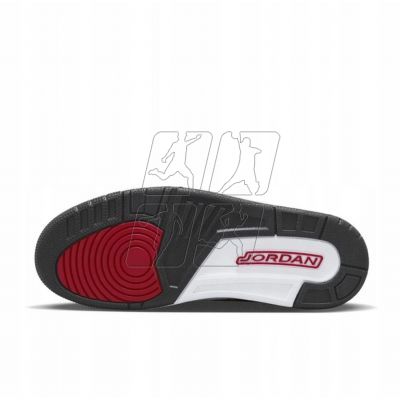 7. Nike Jordan Air Jordan Legacy 312 Low M FJ7221-101 shoes