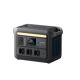 6. Anker Solix C800 Plus 76 Portable Power Station