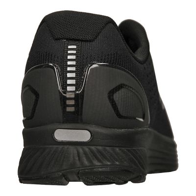 3. Under Armor Charged Bandit 4 M shoes 3020319-007