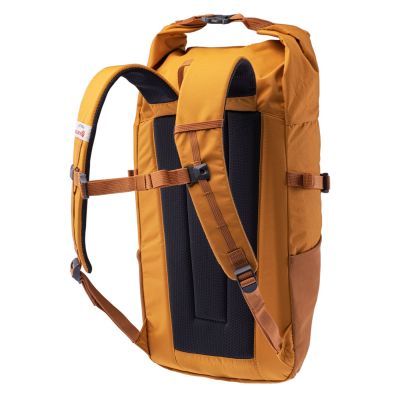 6. Iguana Cosmin backpack 92800498700