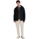 8. Jacket 4F M703 M 4FWSS25TTJAM703 20S