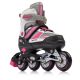 22. Meteor Rox 22354 Roller Skates