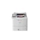 7. Brother HL-L9470CDN Color Laser Printer 2400 x 600 DPI A4