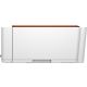 57. HP Smart Tank 589 Wireless All-in-One Color Printer, Copier, Scanner