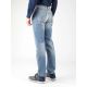 5. Levi`s jeans 752-0023