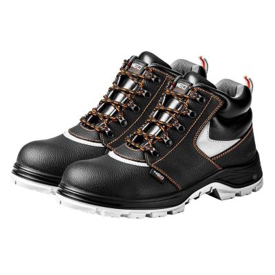 NEO tools 82-021 safety shoes