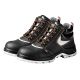 NEO tools 82-021 safety shoes