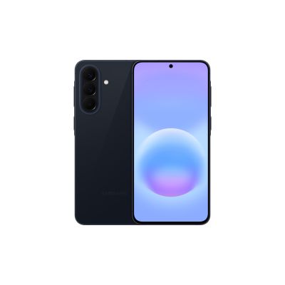 Samsung Galaxy A57 5G 12/512GB Icyblue