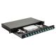 2. Equip 337202 1U patch panel