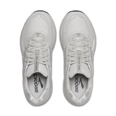 7. Zeal Walker light gray 1103891D172