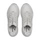 7. Zeal Walker light gray 1103891D172