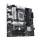 3. ASUS PRIME B760M-A-CSM Intel B760 LGA 1700 micro ATX