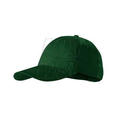 2. Malfini Sunshine Cap MLI-P3106