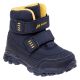 4. Kids’ Winter Boots MENIVEK KIDS