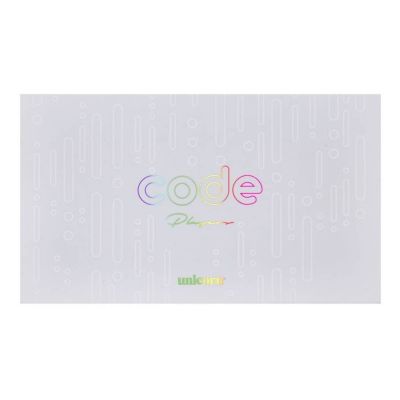 4. Steel tip darts Unicorn CODE GARY ANDERSON 90%