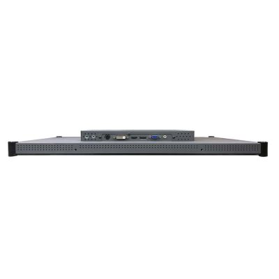 10. AG Neovo X-22E Digital Signage Flat Panel 54.6 cm (21.5") LED Full HD Black