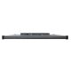 10. AG Neovo X-22E Digital Signage Flat Panel 54.6 cm (21.5") LED Full HD Black