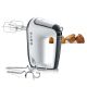 2. Severin HM 3830 mixer Hand mixer 400 W White