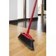 11. Vileda Classica 2-in-1 Universal Broom