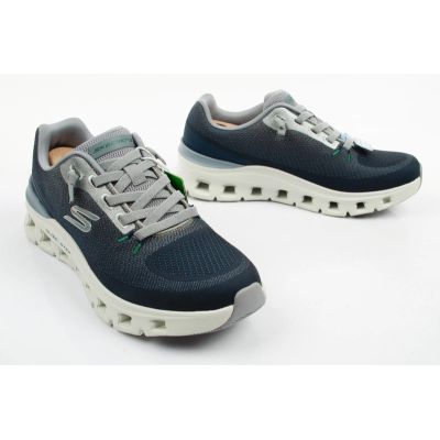 7. Skechers men's Glide-Step-Pro slip-on sneakers