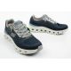 7. Skechers men's Glide-Step-Pro slip-on sneakers