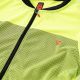 7. Radvik Echo BV GTS M cycling jersey 92800617763