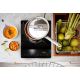 9. ADLER AD 6513 induction cooker