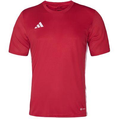 2. adidas Table 23 Jersey M HT6552