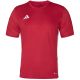 2. T-shirt adidas Table 23 Jersey M HT6552