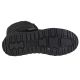 8. CMP Harma Snow Boot W 39Q4976-U901
