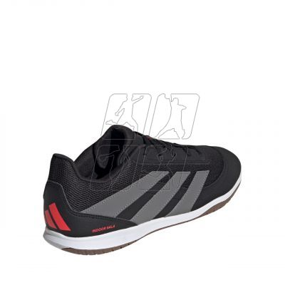 3. Adidas Predator Club IN Sala M football boots ID3791