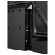 7. 50" Hisense TV 50A5S