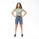 15. Women's LADY JANSE 1/2 Shorts