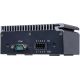 3. Shuttle Edge PC SPCEL03 PC Size 0.46L Black x6413E Intel SoC BGA 1493 1.5 GHz