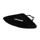 15. VIRTUFIT FOLDABLE SOCCER GOAL SET - SOCCER GOALS - 120 X 90 CM