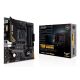 ASUS TUF GAMING A520M-PLUS II motherboard