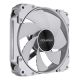 2. COUGAR CF-ARW12HW-RGB Fan Module