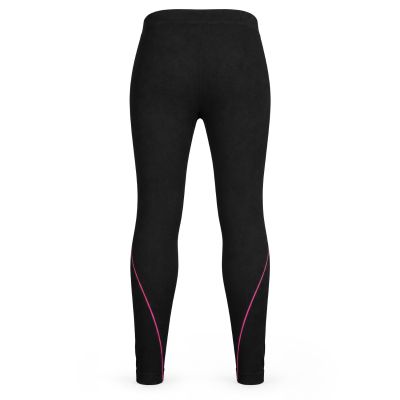 10. FURIOUS GIRL Set dz 158/164 BK/PK
